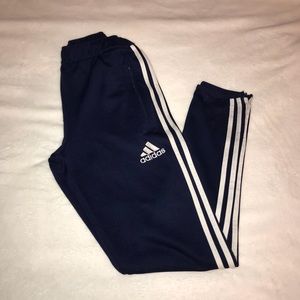 Adidas Track Pants